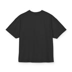 Heavy Weight Relaxed Fit T-Shirt - Mum's biggest flex